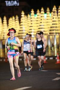 BIB: 
                            <button type="button" onclick="openModal(23863566)" class="btn btn-primary btn-sm float-right btn-popup" data-toggle="modal" data-target=".modal-high-quality">
                        <i class="fas fa-shopping-cart"></i> Add to Cart
                    </button>
                                            <button type="button" onclick="isThisMe(23863566, true)" class="btn btn-success btn-sm float-right btn-popup btn-isme hidden" data-toggle="tooltip" data-placement="bottom" title="นี่คือรูปของคุณใช่ไหม คลิกที่นี่เพื่อเอาเข้าอัลบั้ม">
                        <i class="fas fa-plus"></i> Add to album
                    </button>
                    <button type="button" onclick="isThisMe(23863566, false)" class="btn btn-warning btn-sm float-right btn-popup btn-isnotme hidden">
                        <i class="fas fa-ban"></i> Remove from album
                    </button>